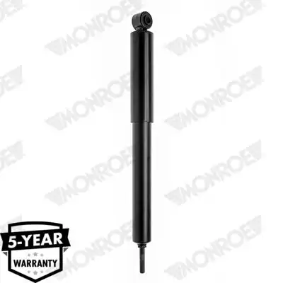 Monroe D6636 Amortisör Ön Off Road Mercedes Benz 230 Ge 300 Ge 350 G 89 97