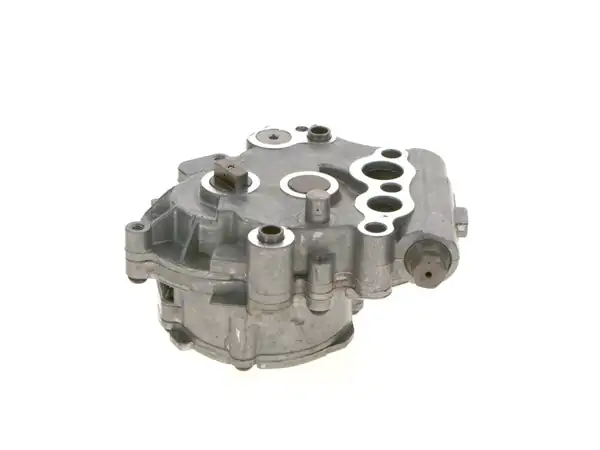 Bosch F009d03481 Vakum Yağ Pompası F009d01612 Mitsubishi Fuso Canter Feb91 12 Euro5 4p10 Iveco Daily 3 0 Dt