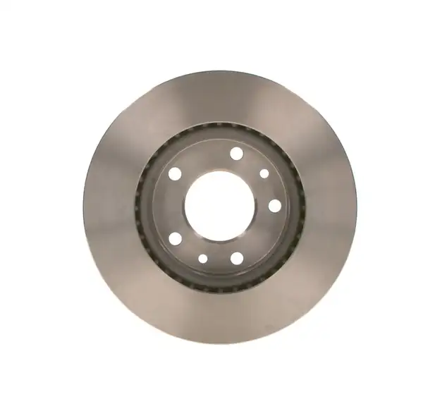 Bosch 0986479444 Fren Diski Ön Havalı 274 5 Kia Carnıval 02 2 Adet