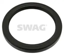 SWAG 30915287 | Conta Mafsal Flanşı İçin Amarok 4 Motıon S1 Caddy 2 9K Golf 2 19 1G Golf III 1E 1H Jetta 2