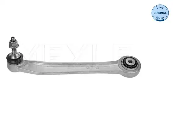 MEYLE 3160500042 | Salıncak E 70 71 Arka Sağ