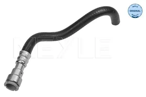 MEYLE 3592020006 | Direksiyon Yağ Depo Hortumu E 53 M 54