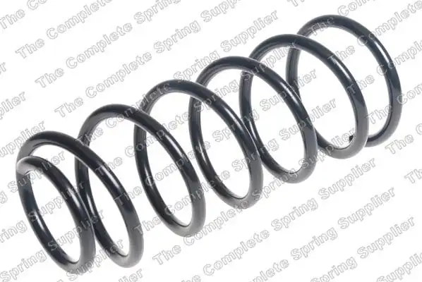 LESJÖFORS 4237247 | Helezon Yayı Arka Rio III Cerato II Accent IV Bm 10 17 2204543