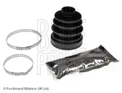BLUEPRINT ADS78111 | Aks Körüğü Takım (Ic) Forester 97 > 02 Impreza 96 > 00 Turbo Awd