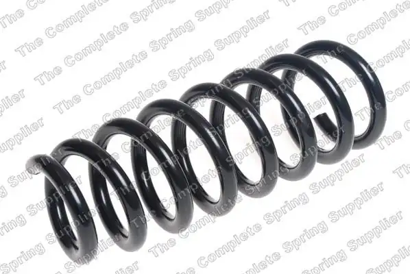 LESJÖFORS 4008530 | Helezon Yayı E 70 Ön X5 E70 Xd Bm 07