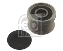 FEBI BILSTEIN 28387 | Şarz Dinamo Kasnağı Varıo