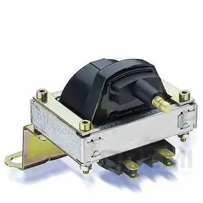 BREMI 11896 | Ateşleme Bobini Opel AST F Vec A 1 6 Nz S-V 8v