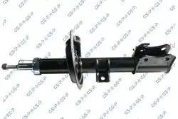 GSP 32306072 | Ön Amortisör Sol Gazlı Suzuki Swift 2005 > Suzuki Splash 2008 >