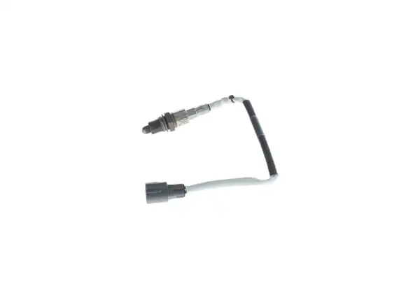 Bosch 0258030446 Oksijen Sensörü Peugeot 108 1 0 Vti 14