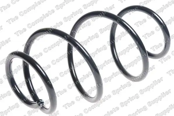 LESJÖFORS 4044240 | Helezon Yayı Ceed 1 6 CRDI 06 12 Ön 2182801