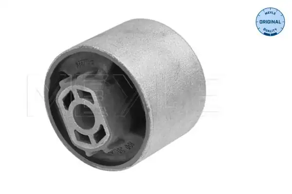 MEYLE 1005050014 | Travers Takozu VW Golf V A3 Passat 05 Arka