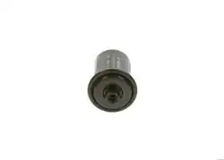 BOSCH 0450905915 | Filtre Benzin Hyundai Elantra 96/06 1.6, Atos 1.0i
