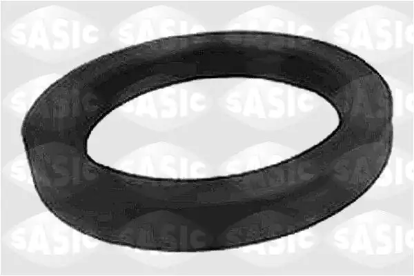 SASIC 2360440 | Eksantrik Mil Keçesi 206 307 308 407 C2 C3 C5 Saxo 36 50x7