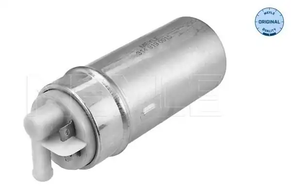 MEYLE 3149190015 | Yakıt Pompası E 39 M 47 M 57 M 51