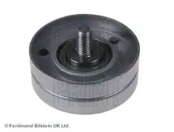 BLUEPRINT ADA109606 | V Kayış Rulmanı Jeep Chrysler
