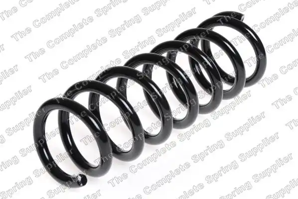 LESJÖFORS 4215615 | Helezon Yayı Arka