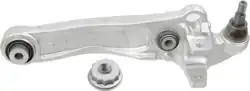 LEMFORDER 3984601 | Bugi Kolu Ön Sağ Jaguar X760