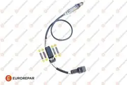 EUROREPAR E144007 | Erp-Oksijen Sensörü