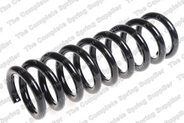LESJÖFORS 4062075 | Helezon Yayı Ön Pathfinder Dizel 05 2300263