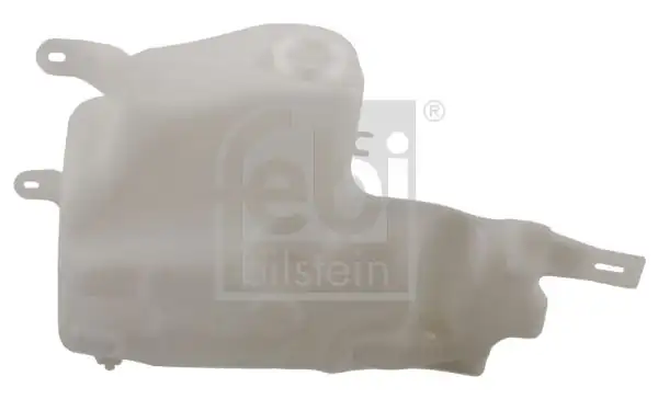 Febi Bilstein 36997 Silecek Su Deposu VW Polo Classic