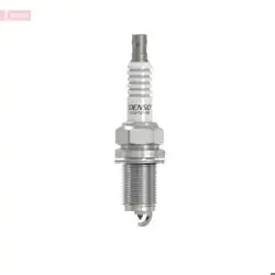 DENSO K16PSR-B8 | Buji Peugeot 4007 07-13 Citroen C-Crosser 08-12 | 10 Adet