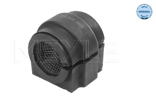MEYLE 3146150030 | Viraj Demir Lastiği R 55 56 57 59 23 5 mm
