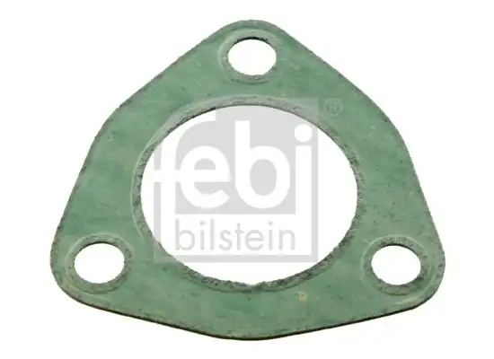 Febi Bilstein 03645 50 Conta Muhafaza Kapağı İçin Mercedes Benz Pkw 50 Adet