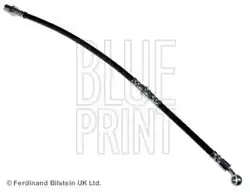 BLUEPRINT ADS75318 | Fren Hortumu | 2 Adet