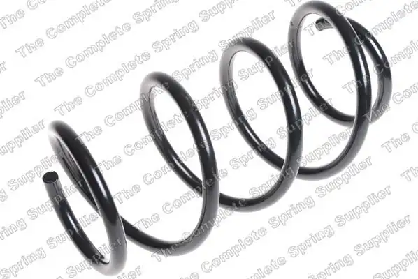 LESJÖFORS 4072989 | Helezon Yayı Renault Koleus 08 13 2 0 dCi Ön 2182797