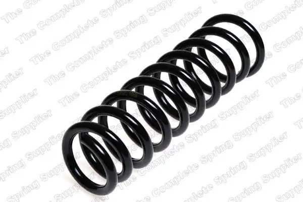 LESJÖFORS 4204209 | Helezon Yayı VW Arka A 80 91 94