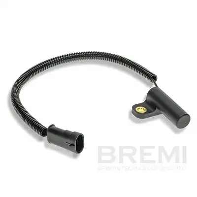 BREMI 60167 | Krank Devir Sensörü Jeep Cherokee Wrangler 95 99 4 0