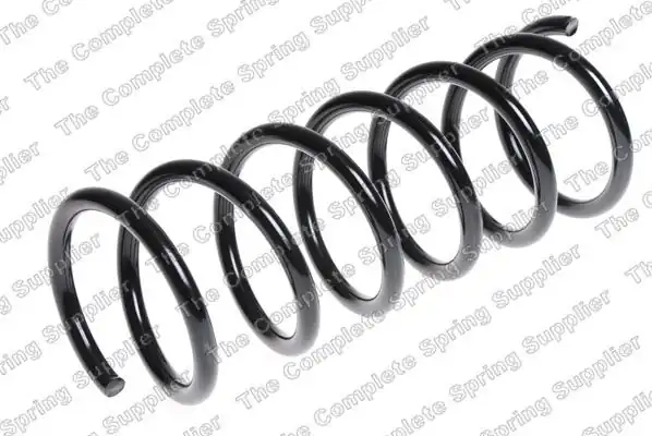 LESJÖFORS 4227606 | Helezon Yayı Arka Mondeo Bm 07 2329585