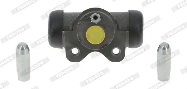FERODO FHW4005 | Fren Silindiri D207 208 209 210