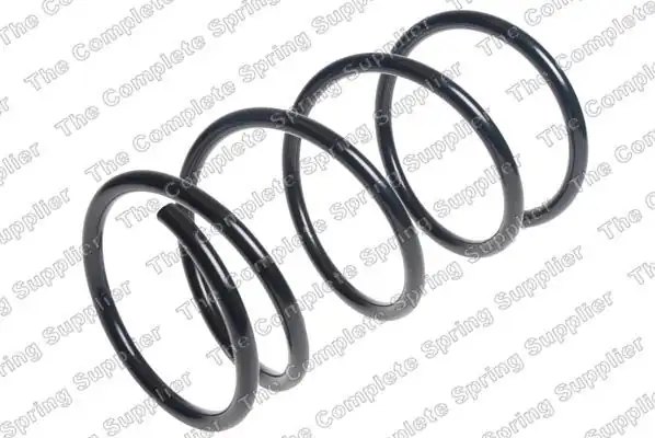 LESJÖFORS 4059259 | Helezon Yayı Ön Lancer VIII Benzin 08 2164670