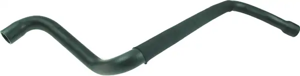 Rapro 28341 Genleşme Sısesı Hortumu Mercedes Benz A124 200 E 200 T 200 Te 220 E 220 T 220 Te 92 98