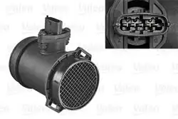 VALEO 253748 | Hava Kitle Sayacı Honda