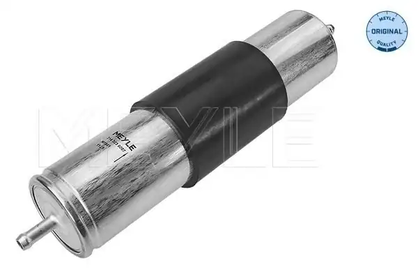 MEYLE 3143230007 | Yakıt Filtresi M 57 N E 53