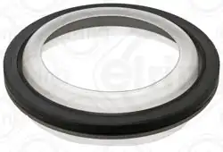 ELRING 488.030 | Keçe Krank Commander / Grand Cherokee / 300C 5.7 04-12