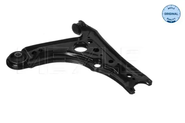 MEYLE 1160500012 | Salıncak VW Polo HB 99 01