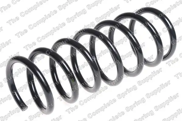 LESJÖFORS 4295862 | Helezon Yayı Arka Volvo Xc60 İ D4 15 2185227