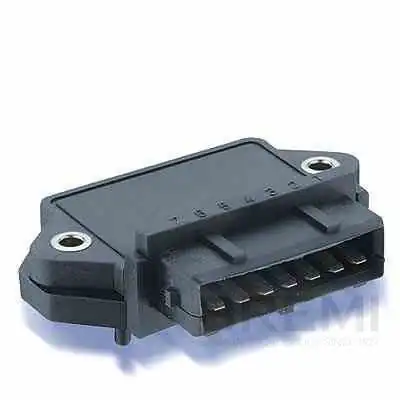 BREMI 14002 | Ateşleme Modülü M 10 20 30 E 21 28 30