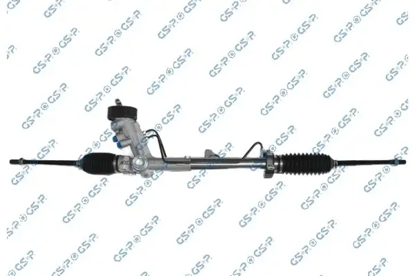 GSP SR900426 | Direksiyon Kutusu Polo 02 05 Cordoba 03 09 Ibiza 02 05 Fabia 00 04