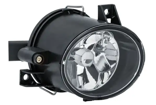 Hella 1n0271022061 Sis Farı VW Seat Leon Toledo 04 Sağ
