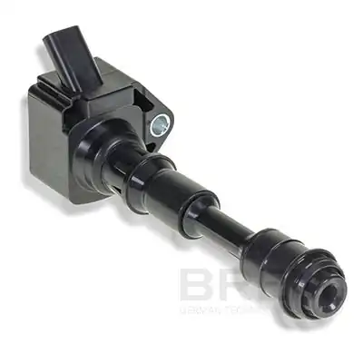 BREMI 20736 | Ateşleme Bobini Volvo S60 S80 S90 2013