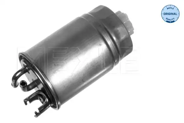 MEYLE 1001270004 | Yakıt Filtresi VW T4 Caddyii
