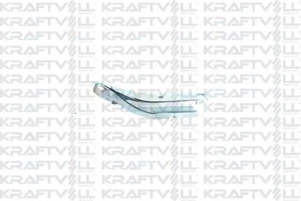 KRAFTVOLL 21030842 | Kaput Menteşesi Sağ 206 206 T3e 01