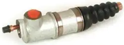 BOSCH F026005580 | Debriyaj Alt Merkez Fiat Tempra 1.4 1.6 I.E 92-96 / Alfa 145 146 1.9 JTD 99-05 / 156 1.9 JTD 01-05
