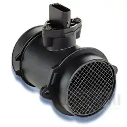 BREMI 30077 | Hava Akışmetre 611/104 Spr/140 Mercedes-Benz 129/202/463/901/902/903/904 96-06