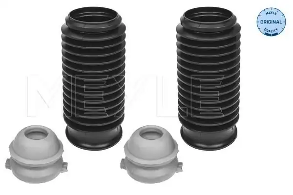 MEYLE 5146400001 | Amortisör Toz Kilifi Tm Tk Volvo S60 S80 Xc70
