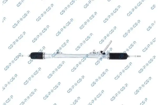 GSP SR700224 | Direksiyon Kutusu Renault Megane II Kangoo 97 Scenic II 03